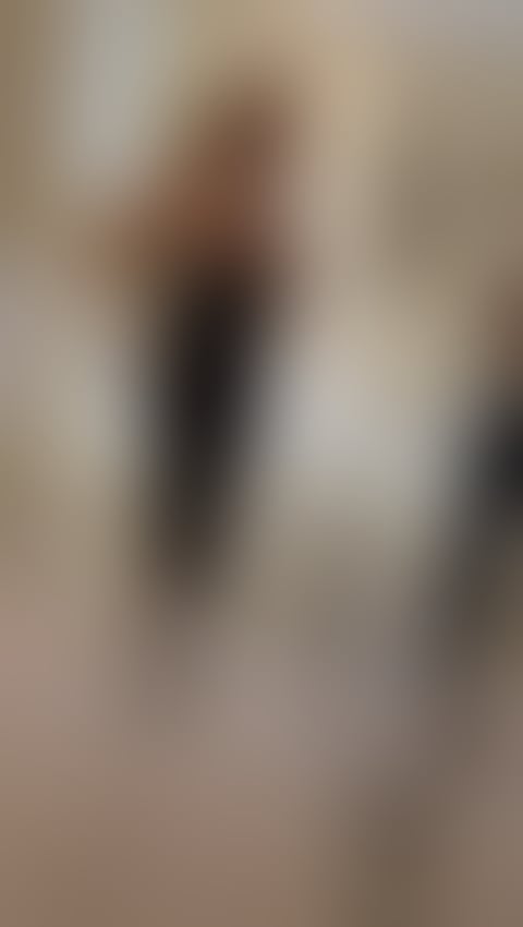 Escorts Nottinghamshire Nottingham - 