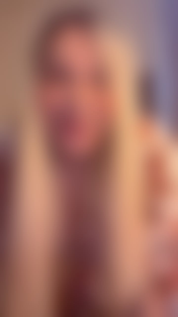 Escorts Lancashire Preston - 