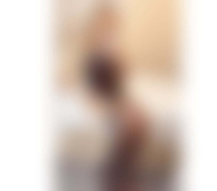 Escorts Somerset Taunton - Somerset - Photos for Valentina Blonde Brazilian In Taunton