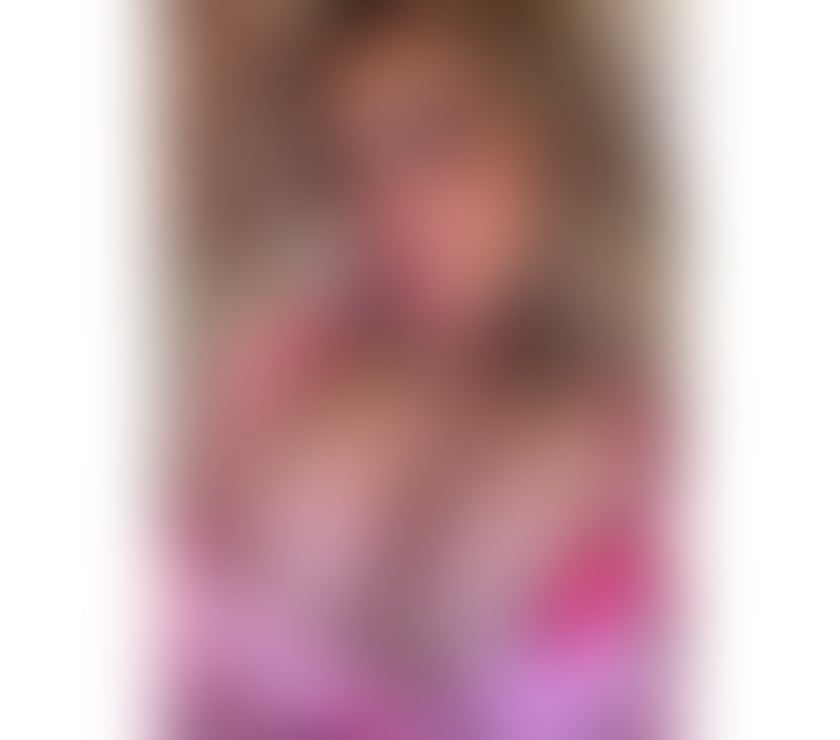 Escorts Lancashire Preston - Photos for Valentina Blonde Brazilian In Preston