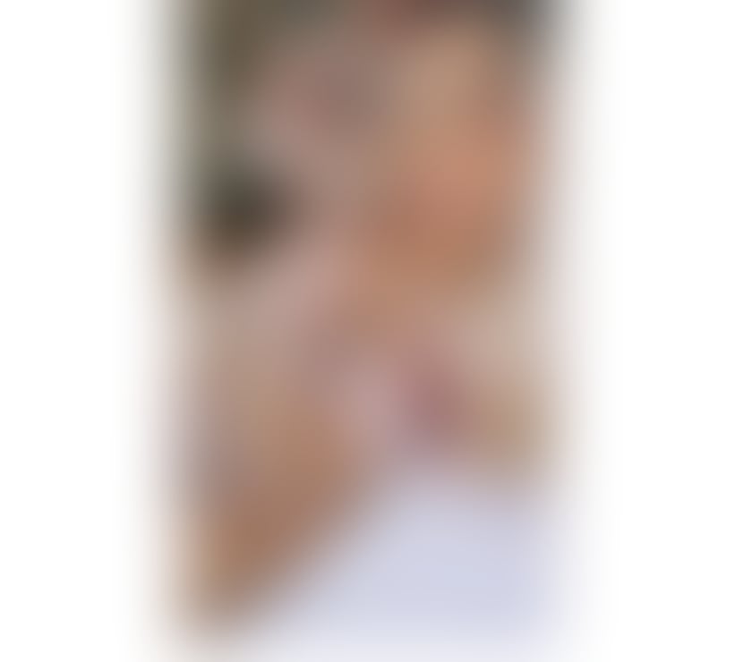 Photos for Valentina Blonde Brazilian In Bristol