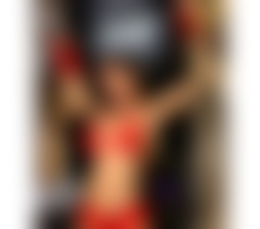 Trans Escorts Greater Manchester Manchester - Photos for Eiza model fitness for first time