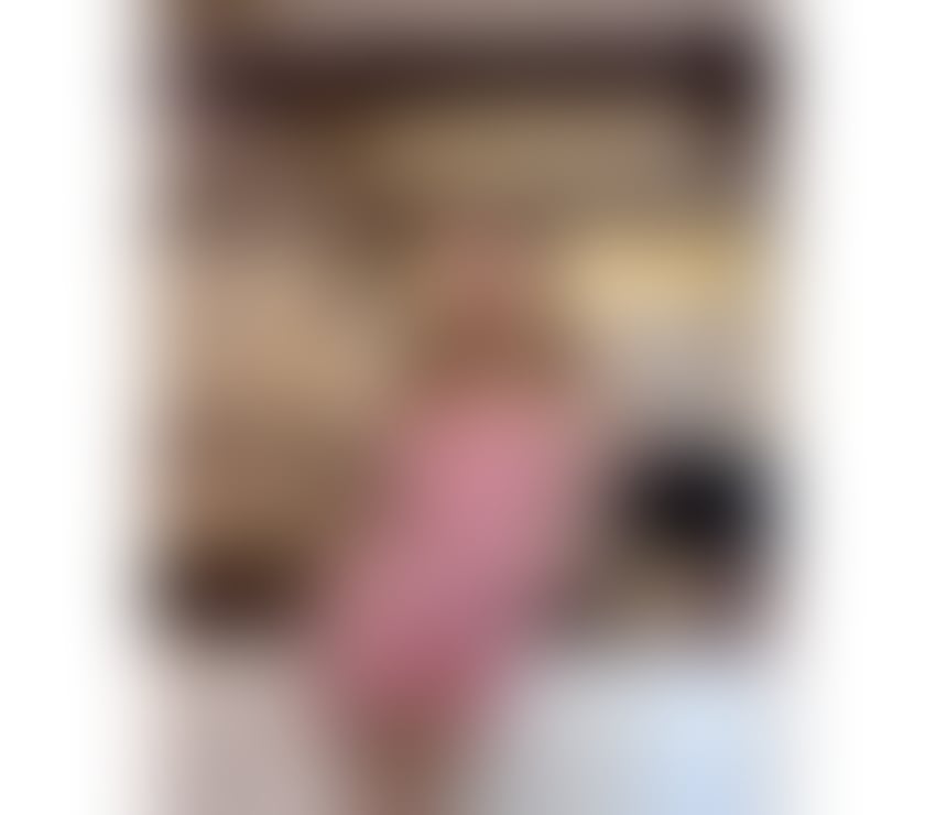 Escorts West London Hounslow - Photos for 💋aghata 🌸best party full services 💯call me!!