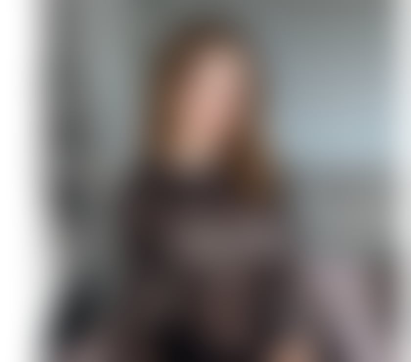 Escort Brentford Hounslow - Photos for 💋aghata 🌸best party full services 💯call me!!