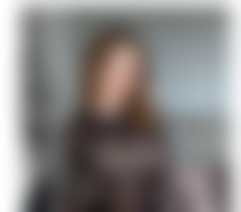 💋aghata 🌸best party full services 💯call me!!