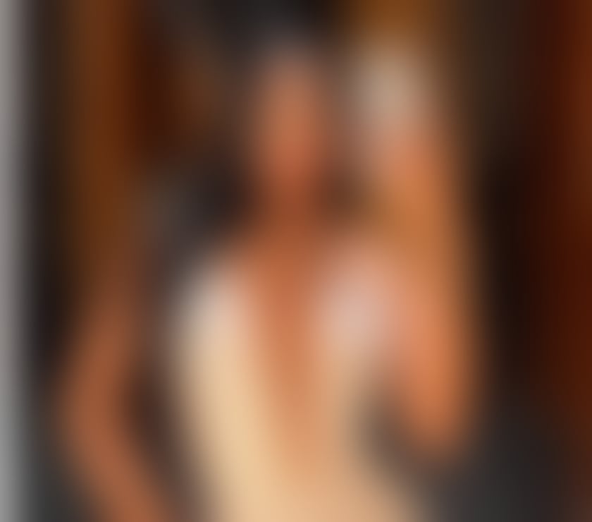 SEXY VANESSA ✨ PERFECT BODY🇧🇷