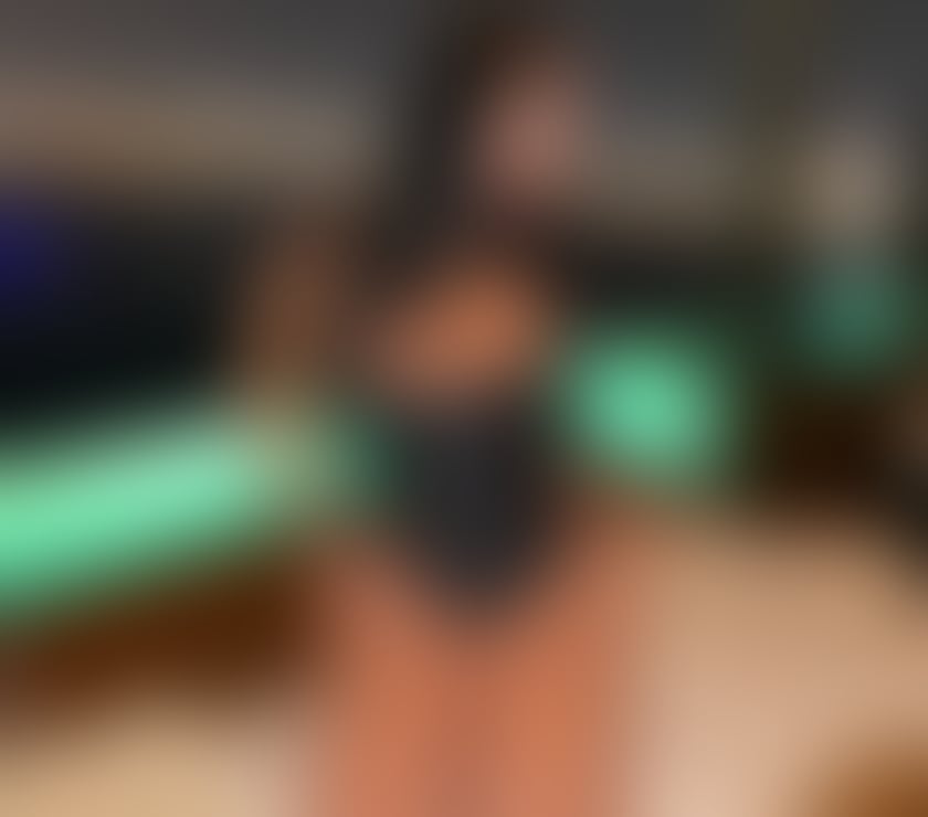 Escorts Brent Wembley - Brent - Photos for SEXY VANESSA ✨ PERFECT BODY🇧🇷