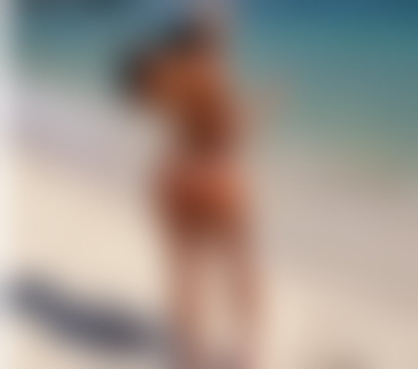 Escorts Brent Wembley - Brent - Photos for SEXY VANESSA ✨ PERFECT BODY🇧🇷