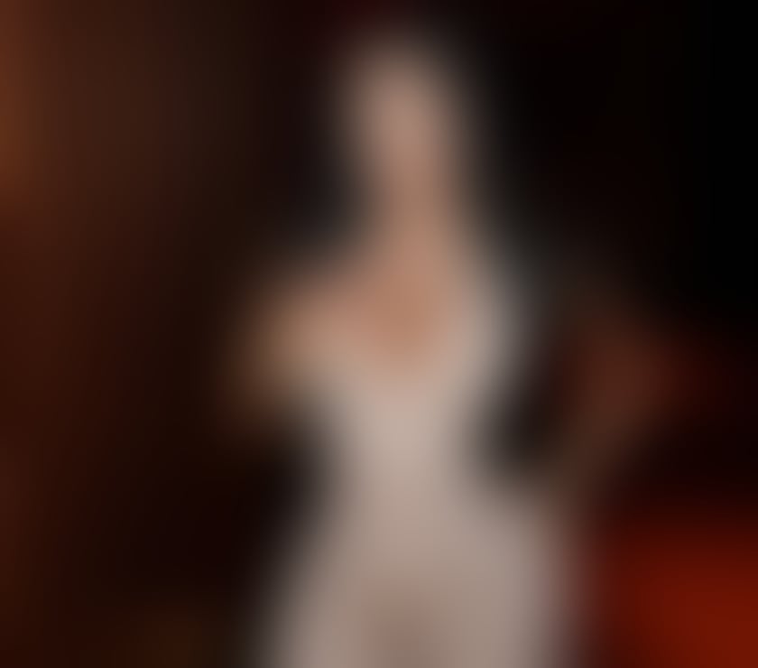 Escorts Brent Wembley - Brent - Photos for SEXY VANESSA ✨ PERFECT BODY🇧🇷