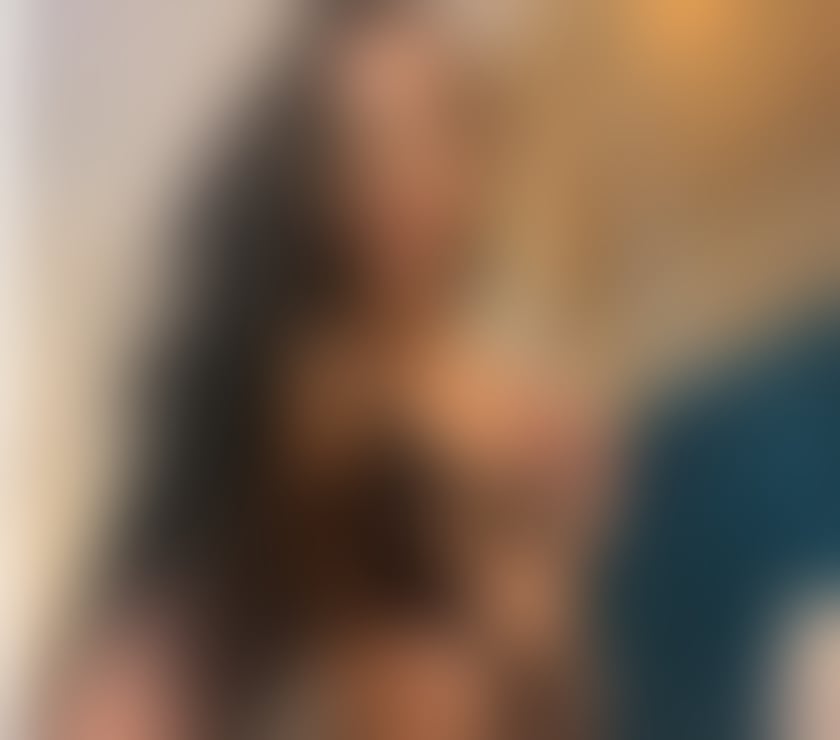 Escorts Cornwall Truro - Cornwall - Photos for Duda HOT BRAZILIAN NEW IN TOWN 🇧🇷PARTY GIRL