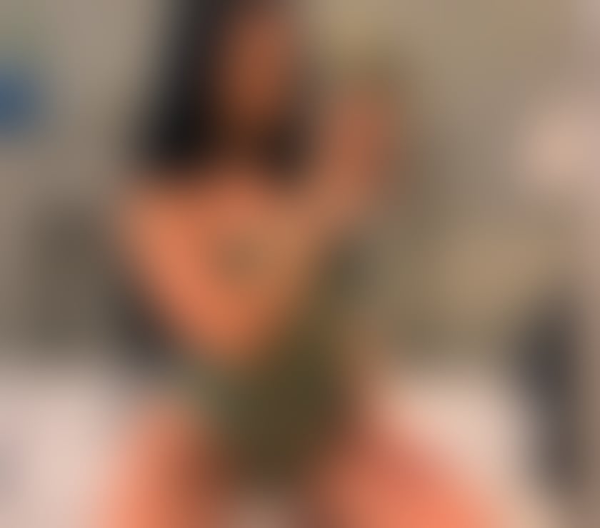 Escorts Cornwall Truro - Cornwall - Photos for Duda HOT BRAZILIAN NEW IN TOWN 🇧🇷PARTY GIRL