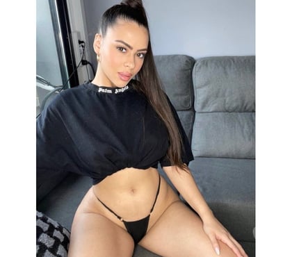  Escorts Poole Bournemouth, Christchurch and Poole - Photos for Duda HOT BRAZILIAN NEW IN TOWN 🇧🇷PARTY GIRL