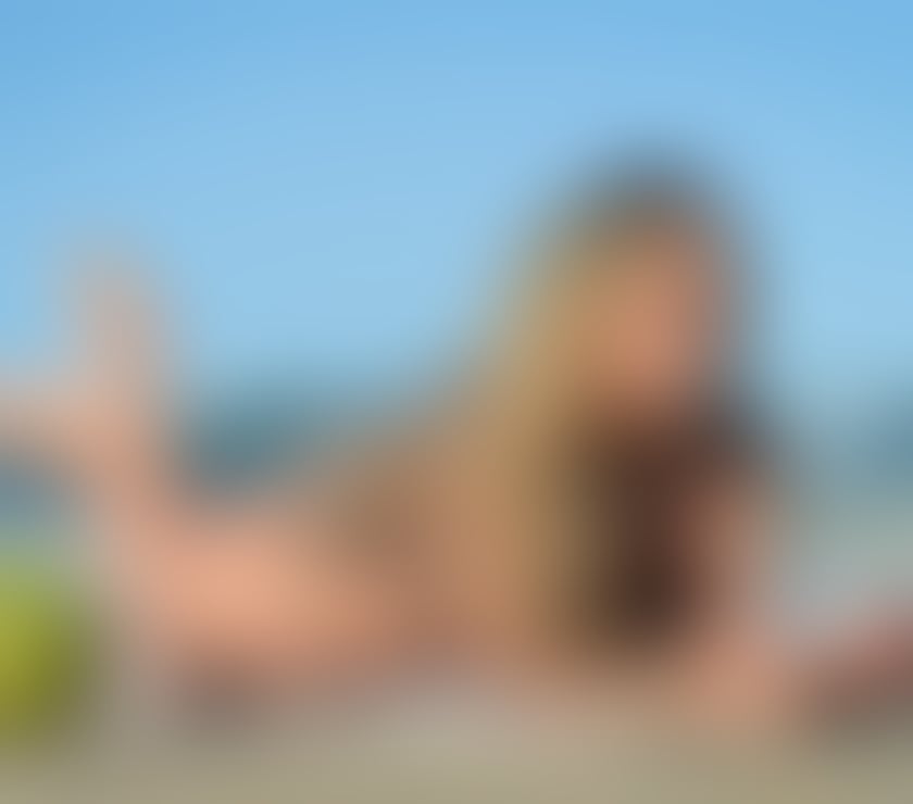 🇧🇷PAMELA 💯%REAL🍑BIG ASS✨PARTY GIRL🥂💋