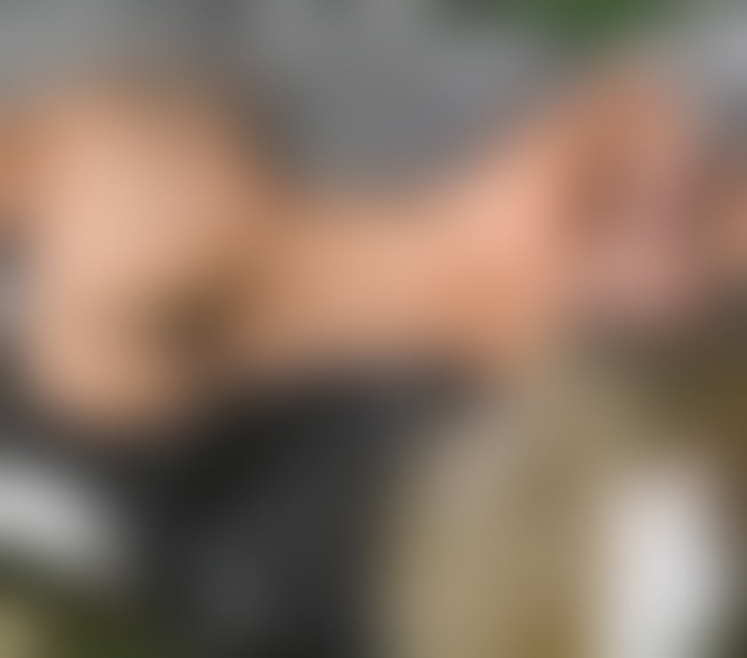 Escorts Leicestershire Leicester - Photos for 🇧🇷PAMELA 💯%REAL🍑BIG ASS✨PARTY GIRL🥂💋