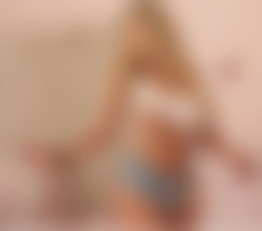 Escorts Leicestershire Leicester - Photos for 🇧🇷PAMELA 💯%REAL🍑BIG ASS✨PARTY GIRL🥂💋