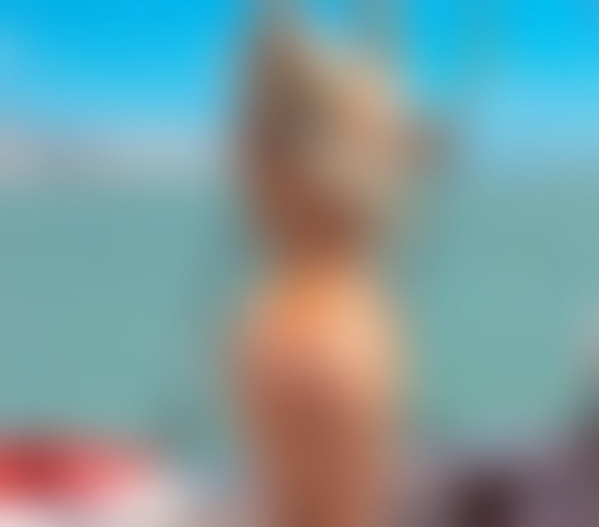 Escort Leicester City Centre Leicester - Photos for 🇧🇷PAMELA 💯%REAL🍑BIG ASS✨PARTY GIRL🥂💋