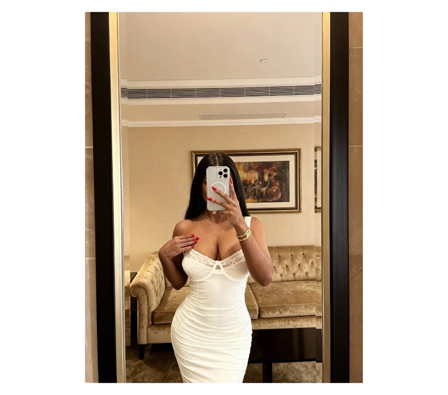 Escorts Suffolk Ipswich - Photos for 💋MARY SENSUAL BODY💋 NAUGHTY LATINA FOR YOU😘