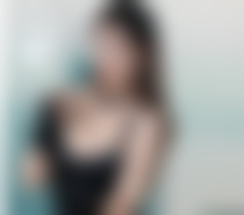 Escorts Cambridgeshire Cambridge - Photos for 💕Escoet💕Sweet🌹Hot 💕Asian💕cb1