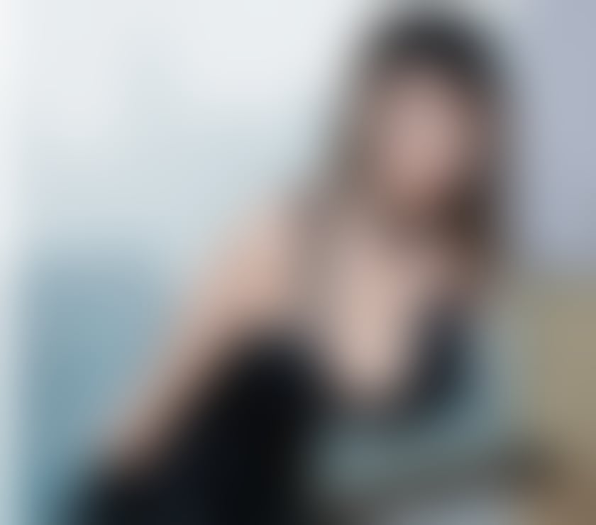 Escorts Cambridgeshire Cambridge - Photos for 💕Escoet💕Sweet🌹Hot 💕Asian💕cb1