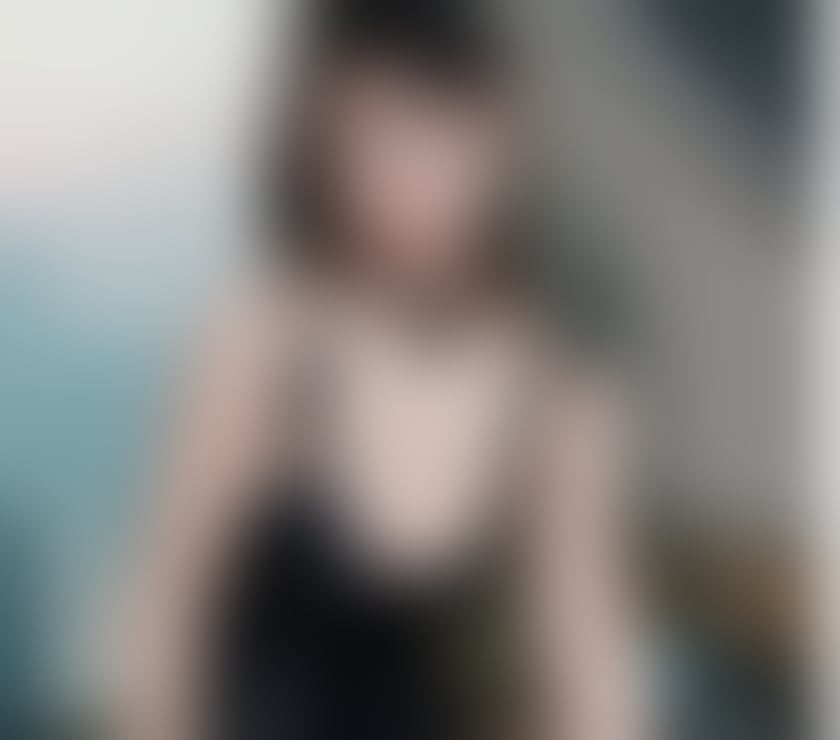 💕Escoet💕Sweet🌹Hot 💕Asian💕nw9