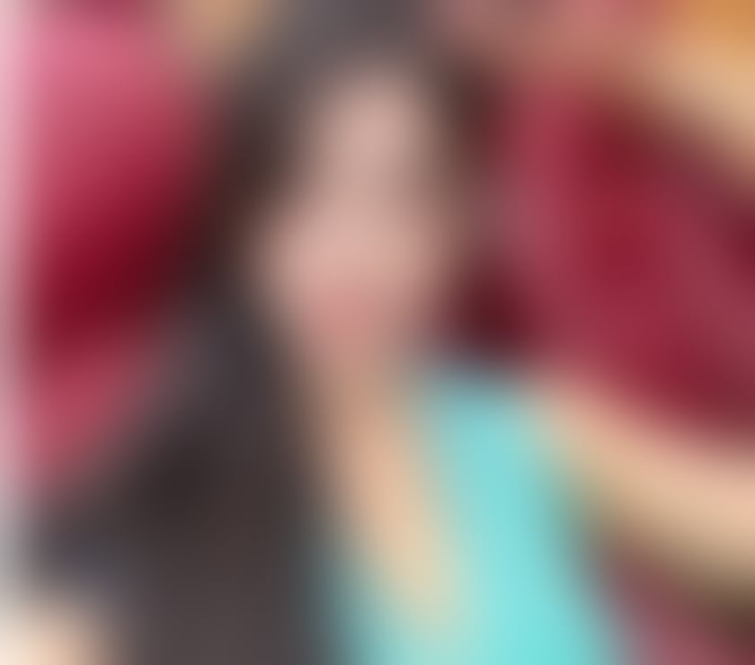 Escort Kingsbury North West London - Photos for 💕Escoet💕Sweet🌹Hot 💕Asian💕nw9