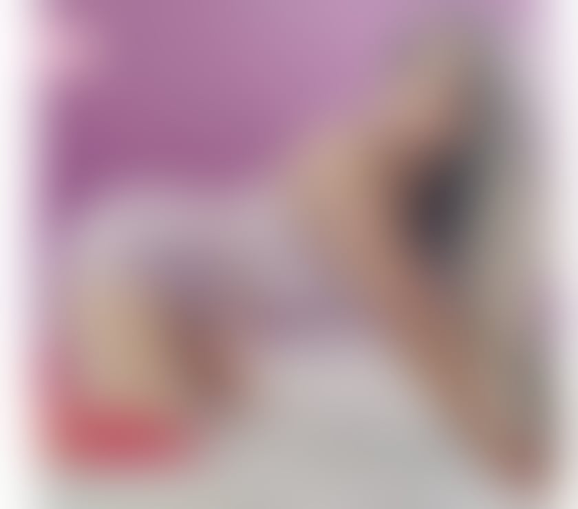 Escorts Lancashire Pendle - Photos for NEW🛑 Maya❤️Party Girl🍾💯💯