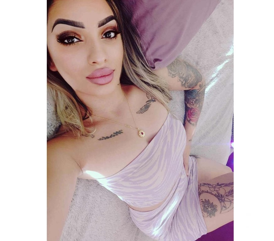 Escorts Lancashire Pendle - Photos for NEW🛑 Maya❤️Party Girl🍾💯💯