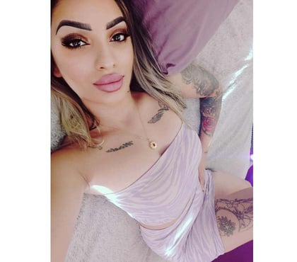 Escorts Nelson Pendle - Photos for NEW🛑 Maya❤️Party Girl🍾💯💯