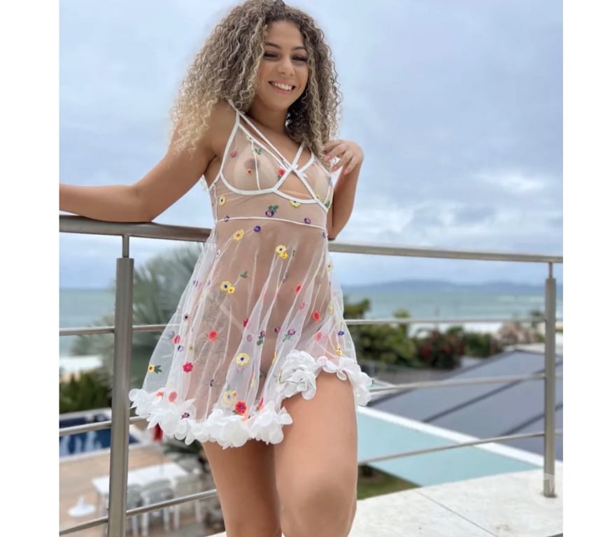 Escorts Brent Wembley - Brent - Photos for Exclusive Blonde in Wembley HA0 2AF💛✨