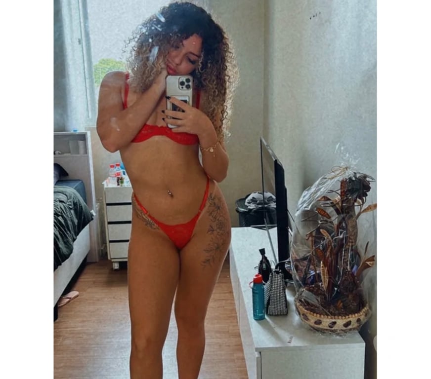 Escorts Brent Wembley - Brent - Photos for Exclusive Blonde in Wembley HA0 2AF💛✨