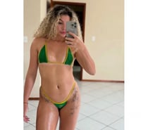 Exclusive Blonde in Wembley HA0 2AF💛✨