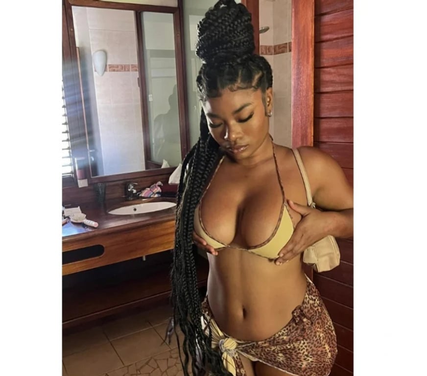 Escorts South East London Sydenham - South East London - Photos for 💦🍆IN TOWN Biggest ASS Mary A-LEVEL-OWO-KISS🍆💦