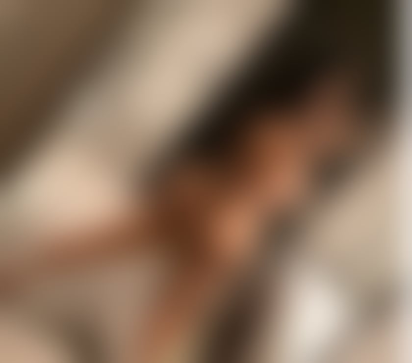 Escorts South East London Sydenham - South East London - Photos for 🍑💦 Carolina Party 24hrs 🍑💦