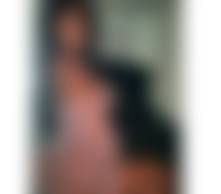 Escorts South East London Sydenham - South East London - Photos for 🎉💦BEST NEW IN TOWN Samatha💦🎉Love Party