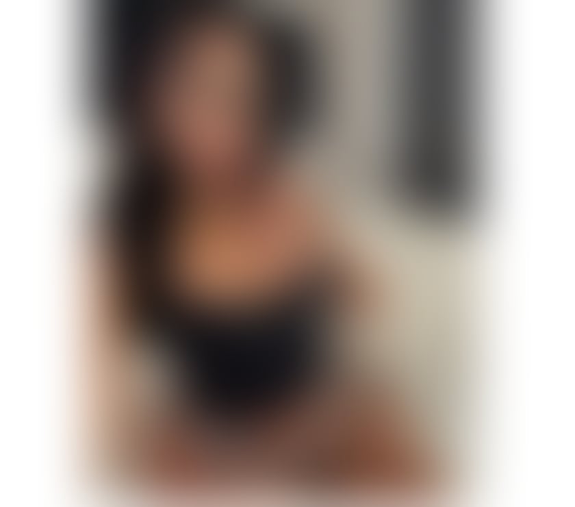 Escort Sydenham South East London - Photos for 🎉💦BEST NEW IN TOWN Samatha💦🎉Love Party