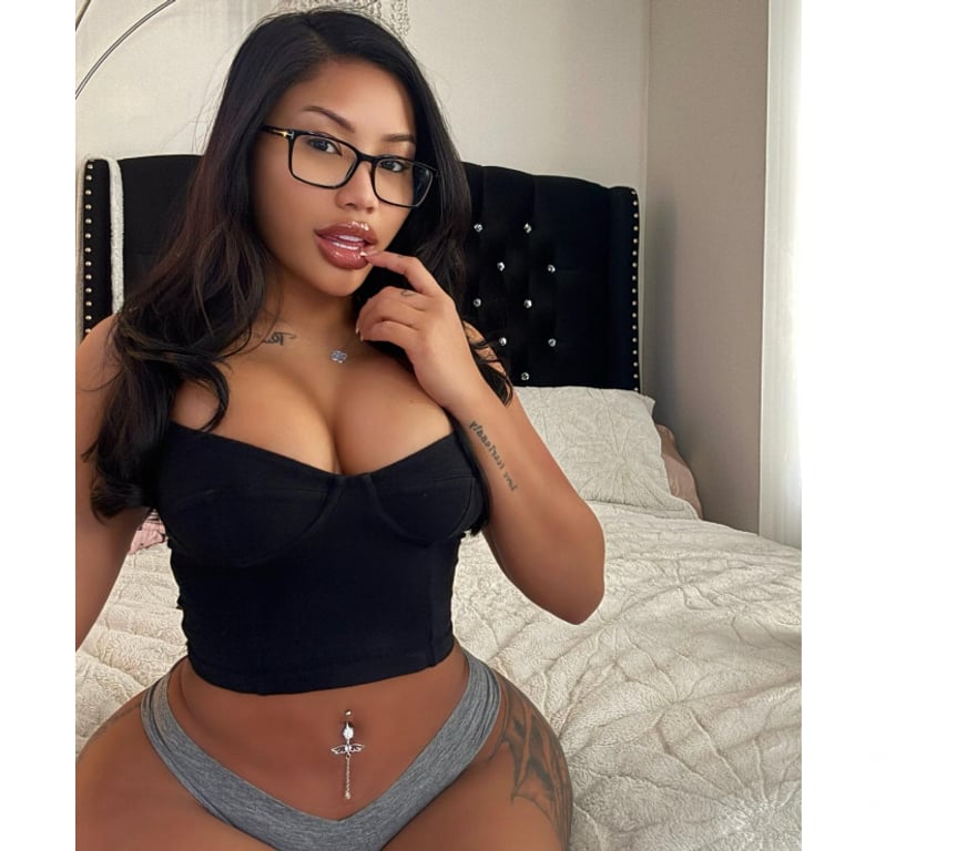 Escorts South East London Sydenham - South East London - Photos for 🎉💦BEST NEW IN TOWN Samatha💦🎉Love Party