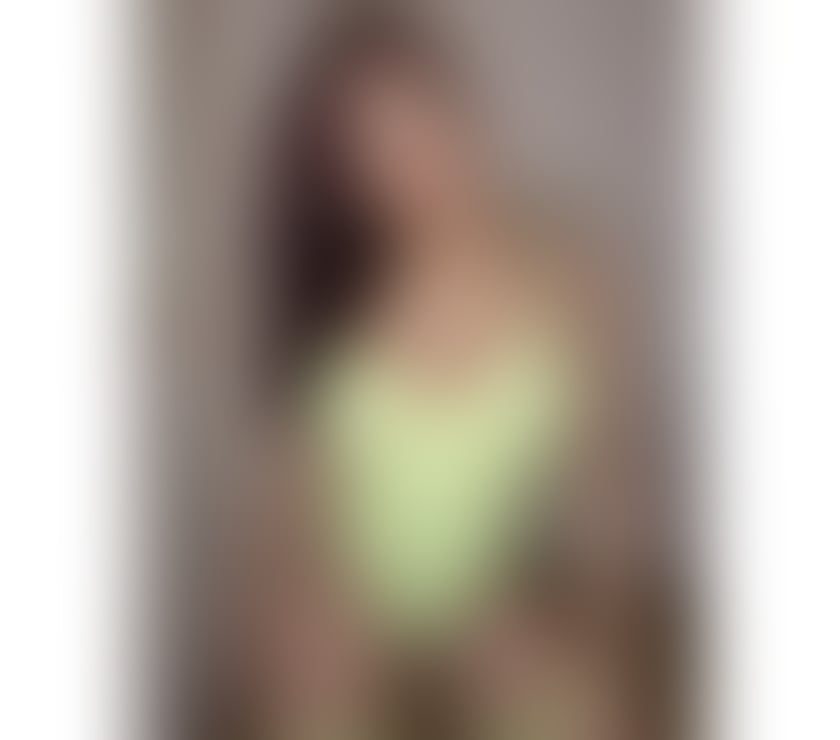 Escorts Carr Hill Gateshead - Photos for mischievous and playful girl🥳🥳