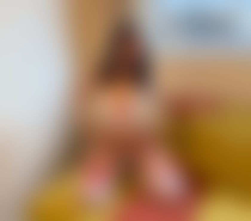 Escorts Carr Hill Gateshead - Photos for mischievous and playful girl🥳🥳