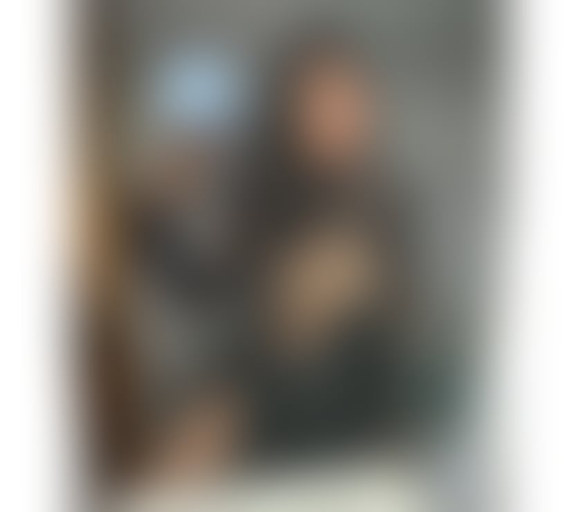 Escorts Tyne and Wear Gateshead - Photos for mischievous and playful girl🥳🥳