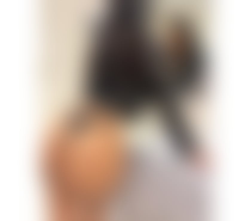 Escorts Carr Hill Gateshead - Photos for mischievous and playful girl🥳🥳