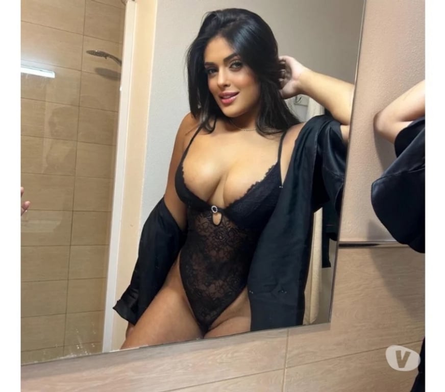 Escorts Tyne and Wear Gateshead - Photos for mischievous and playful girl🥳🥳