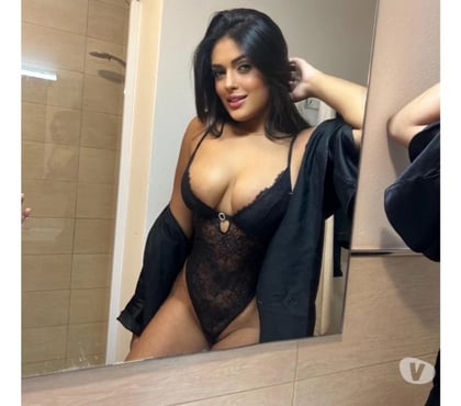 Escorts Carr Hill Gateshead - Photos for mischievous and playful girl🥳🥳