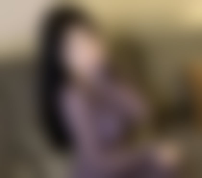 Escorts West Northamptonshire Northampton - West Northamptonshire - Photos for Super Asian Service Nuru💋Northampton 07783968563