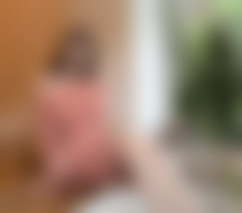 Photos for Super Asian Service Nuru💋Northampton 07783968563