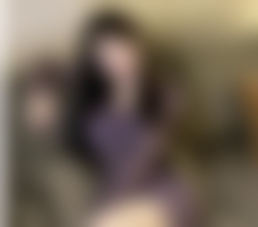 Super Asian Service Nuru💋Northampton 07783968563