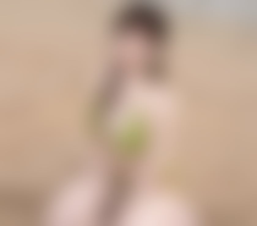 Super Asian Service Nuru💋Northampton 07783968563