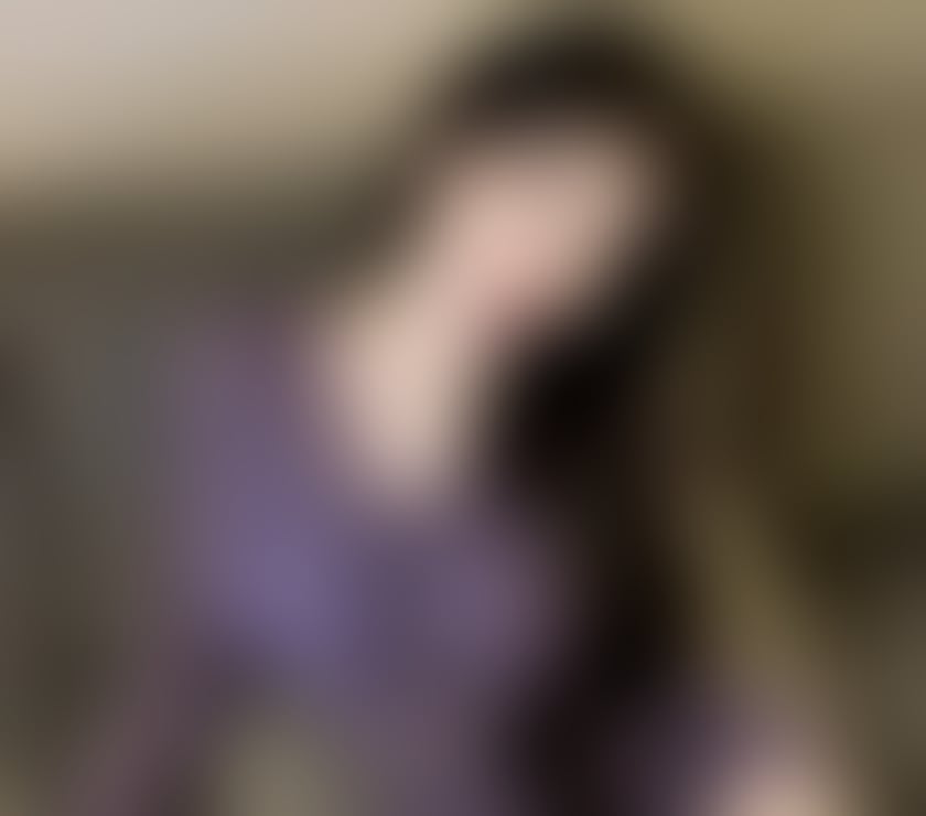 Escorts West Northamptonshire Northampton - West Northamptonshire - Photos for Super Asian Service Nuru💋Northampton 07783968563