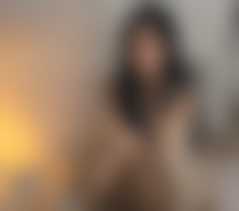  Escorts Northampton West Northamptonshire - Photos for Super Asian Service Nuru💋Northampton 07922 631753