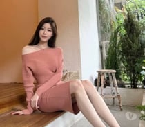 Photos for Super Asian Service Nuru💋Northampton 07783968563