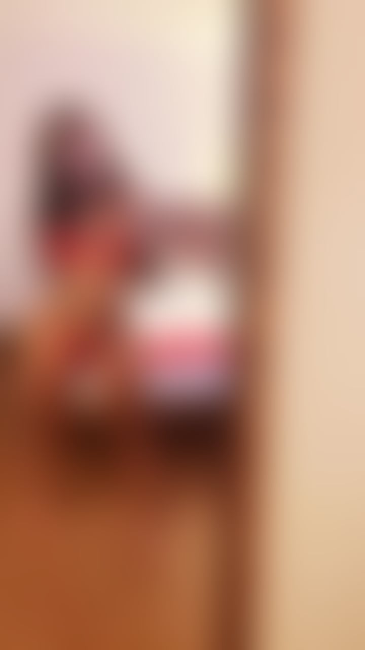 Trans Escorts Greater Manchester Manchester - 